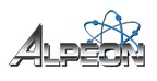 ALPEON