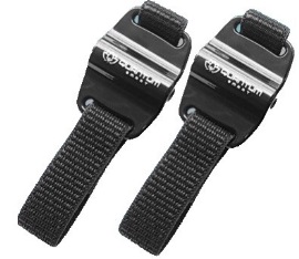 Quantum Geo electrode Harness